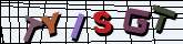 Chuck Norris has counted to infinity. Twice.