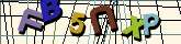 Chuck Norris has counted to infinity. Twice.